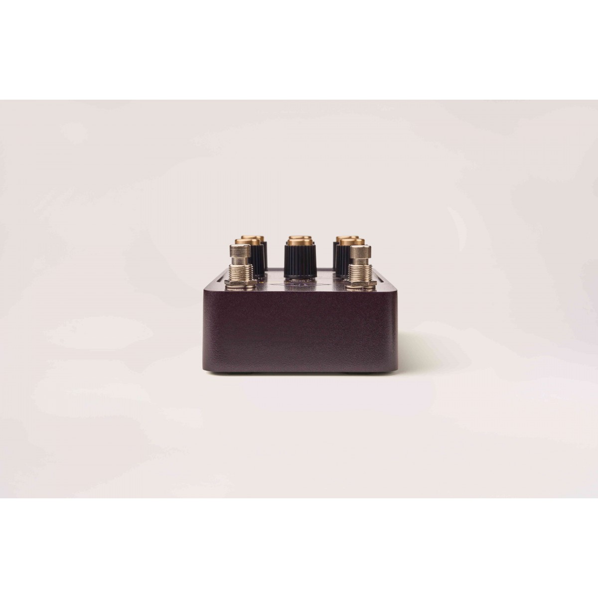 universal audio / UAFX LION 【超美品】 Universal audio UAFX Lion '68 Super Lead Amp Guitar amp modeling